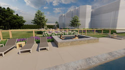 Cannon _Stone Option_2 - Photo