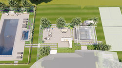 Cannon _Stone Option_11 - Photo