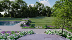 Simon_Rendering_4 - Photo