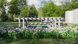 Simon_Rendering_13 - Photo