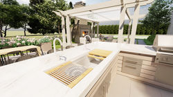 Cannon L BBQ_7 - Photo