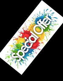 Special Offer logo