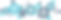AdobeStock_395145518.jpeg