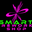 Writer: Smart Fireworks Shop
