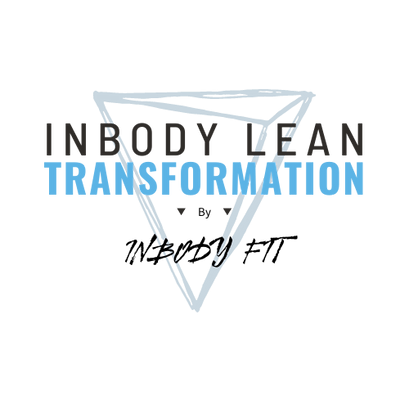 Inbody Lean Transformation Logo (PNG).png