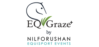 EQ-logo-png-transparent.png