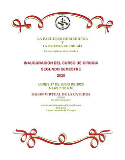 WhatsApp Image 2020-10-20 at 6.02.59 AM.