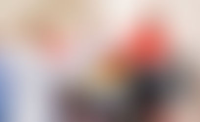 Abordarje de Urgencias por el Dr. Alberto Perdomo