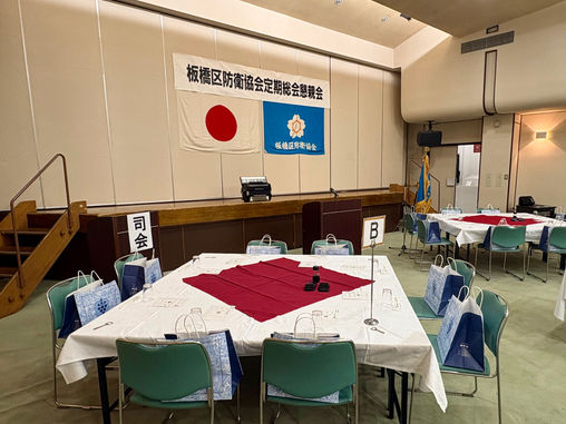 アコーディオン演奏のご依頼承ります