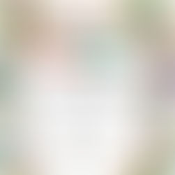 いたばしSDGsパートナー