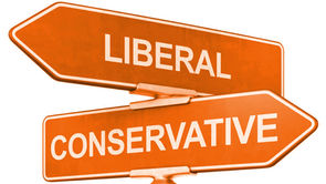 About Ideologies
