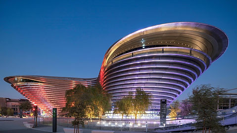 expo2020-pavilion-mobility-1920-x-1080.jpg