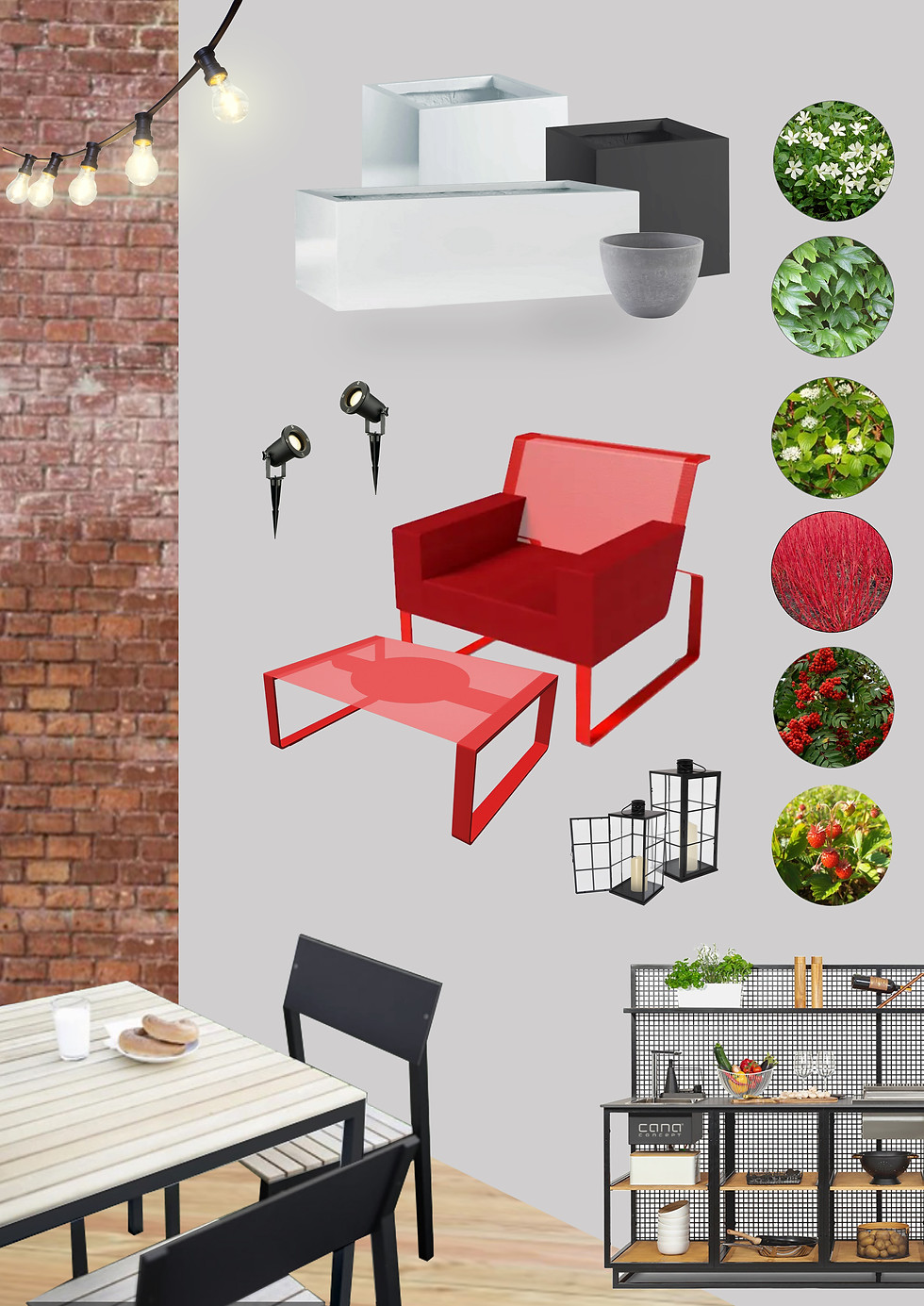 TARAS SPOTKAŃ- LOFT -ZMIANA 4.jpg