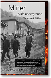 Miner book