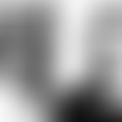 The Practical Cogitators