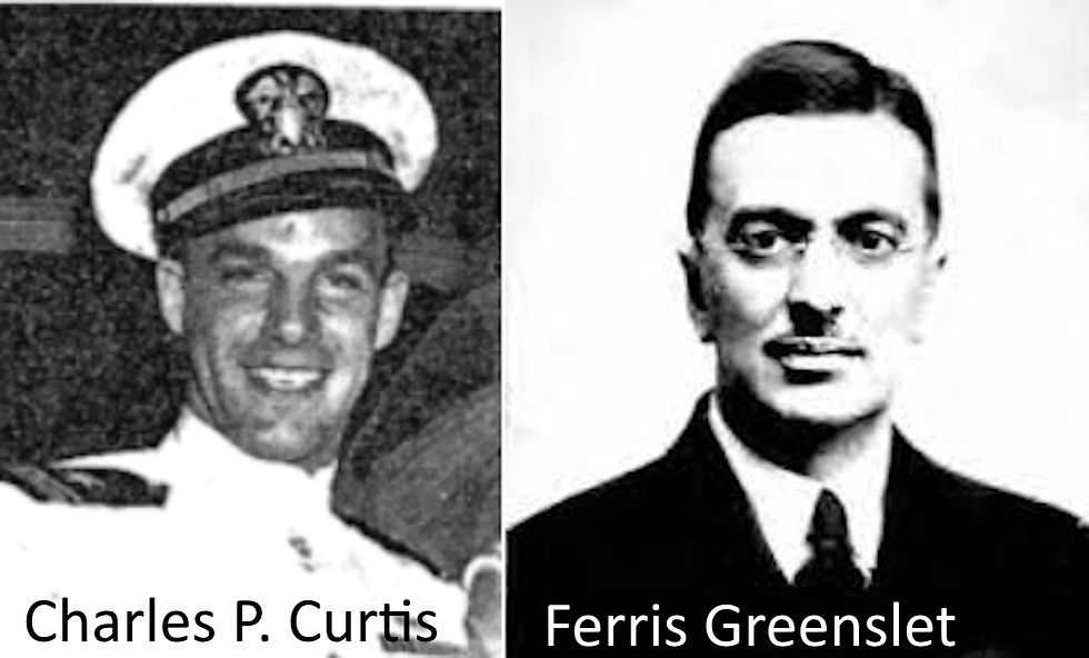 The Practical Cogitators