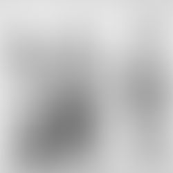 Drifting with the Coasters