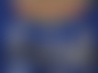 Book review for Kentucky Bench and Bar magazine