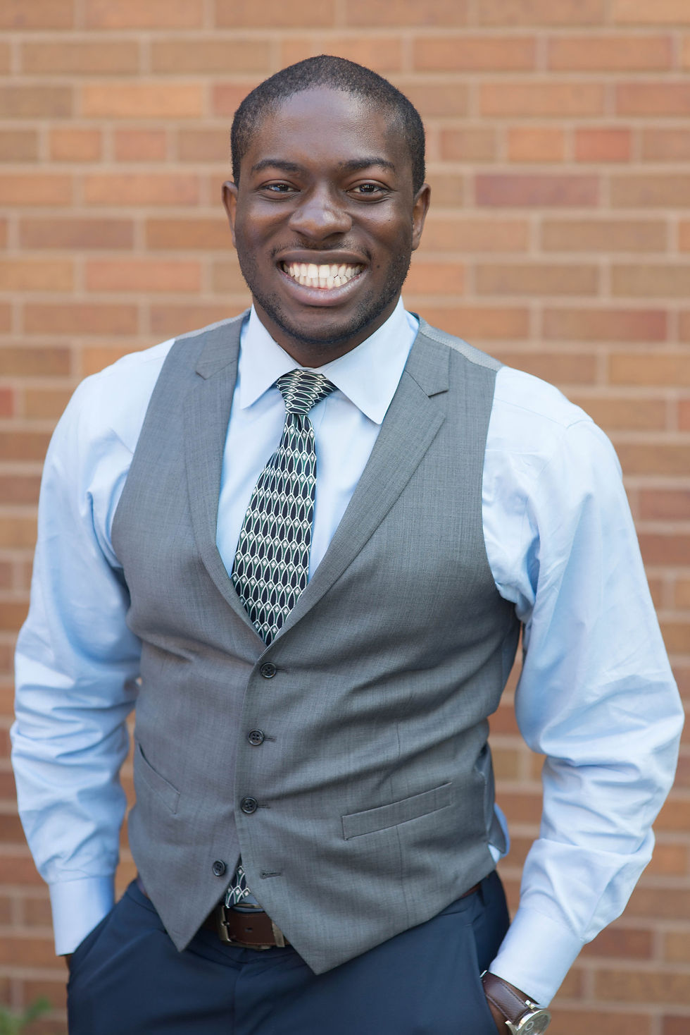 Ikechukwu Ekeke headshot.jpg