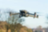 DJI-Mavic-3-Classic