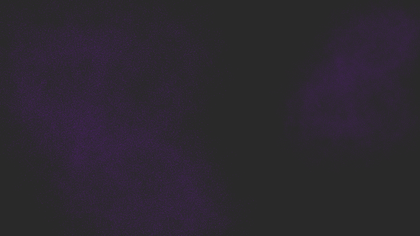 Background test 1.png