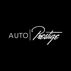 Autoprestige sk logo