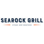 Searock Grill Logo