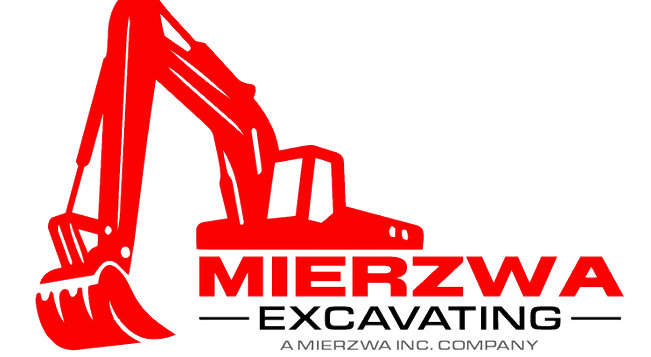 mierzwa excavating logo_edited.png