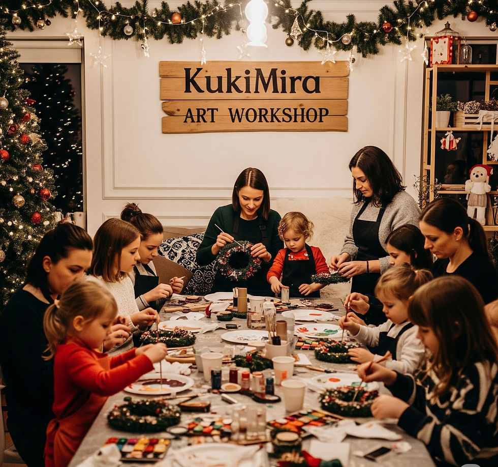 Holiday-Themed Workshops.jpeg