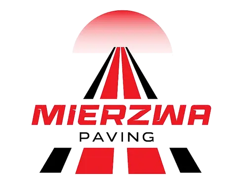 mierzwa Paving_logo.webp