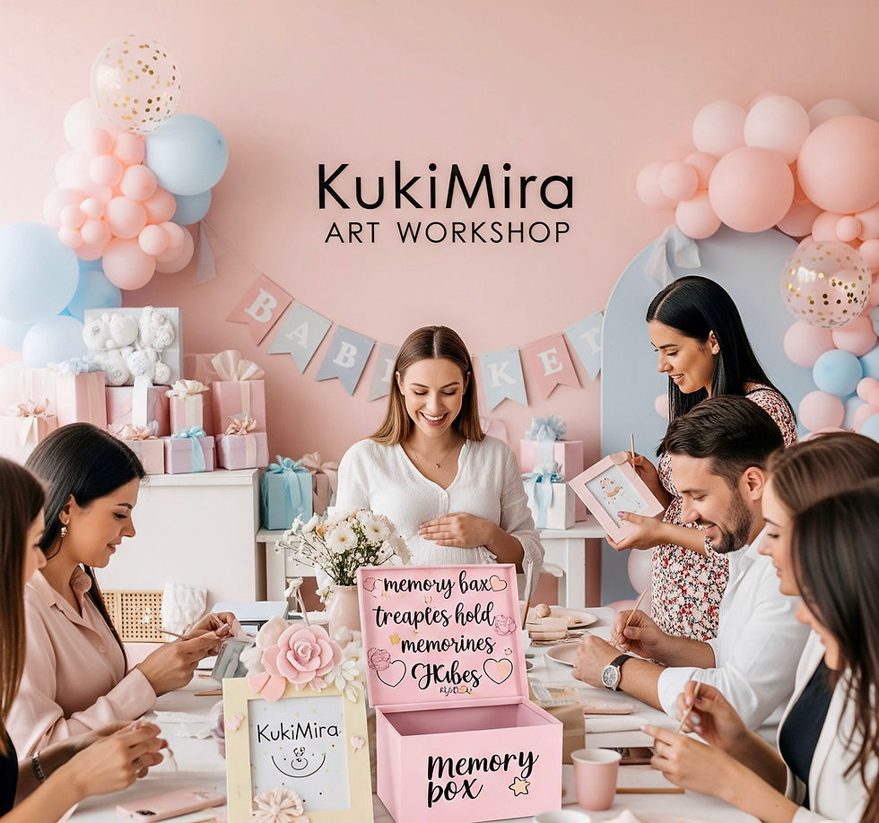 Baby Showers.jpeg