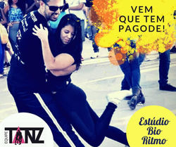 26913695_1656388637717339_1428941261_n (1)