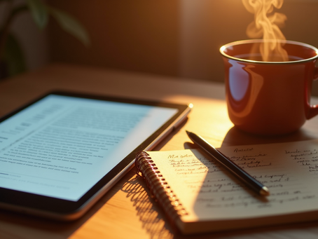 English and Biology Courses Online for Effective Learning