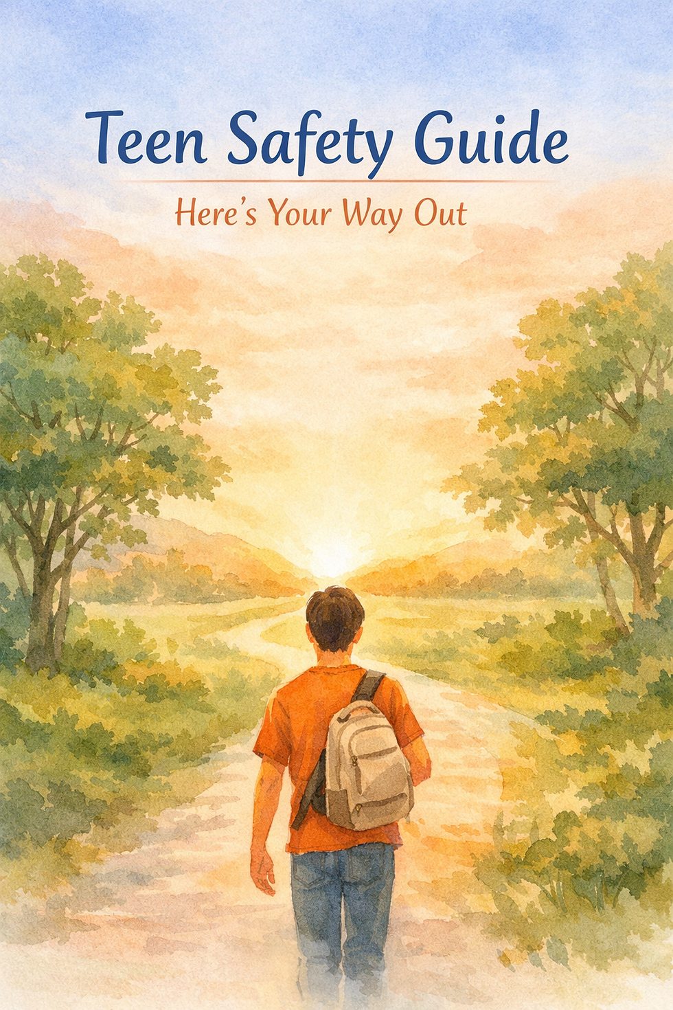 teen guide cover.png
