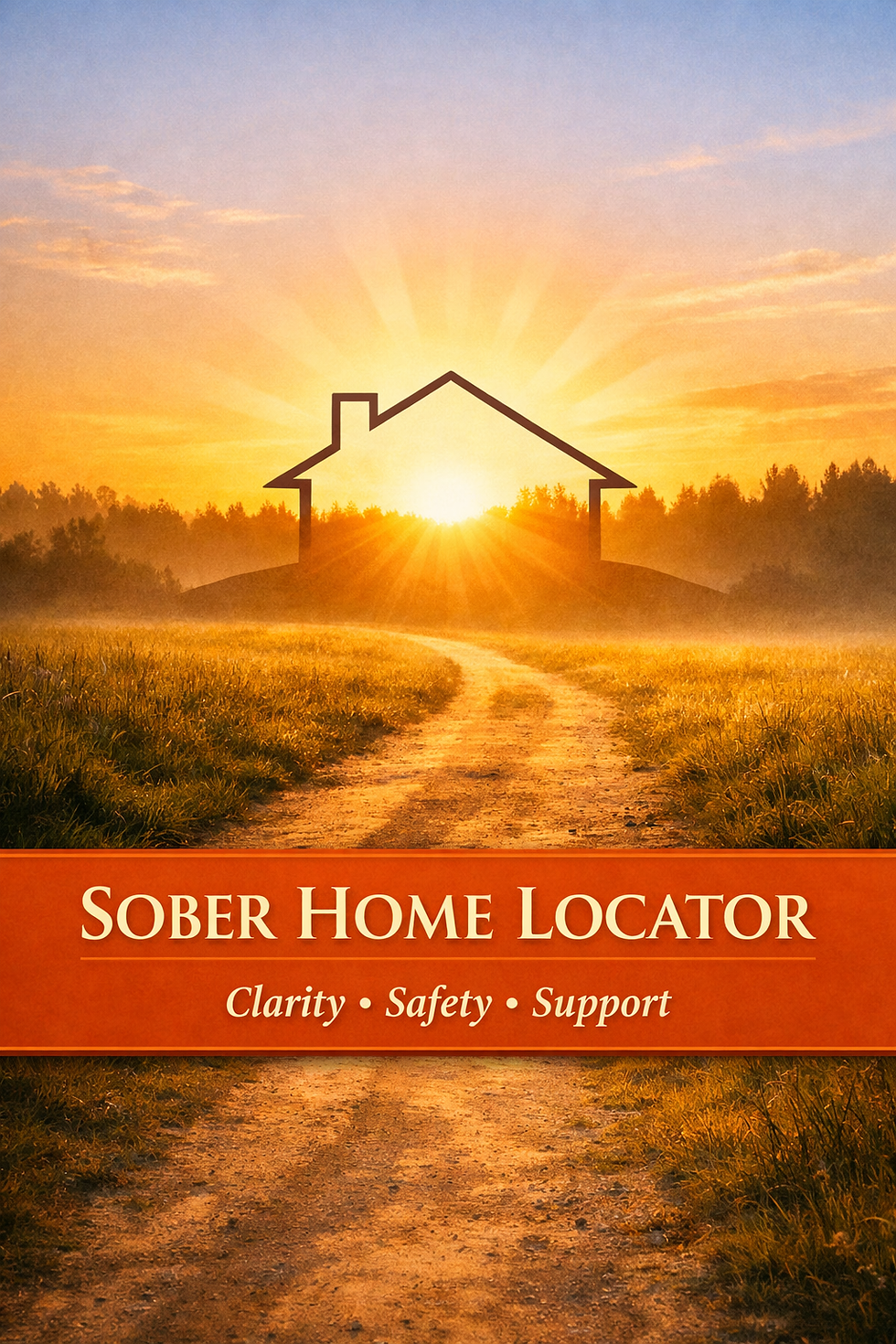 sober home locator logo.png