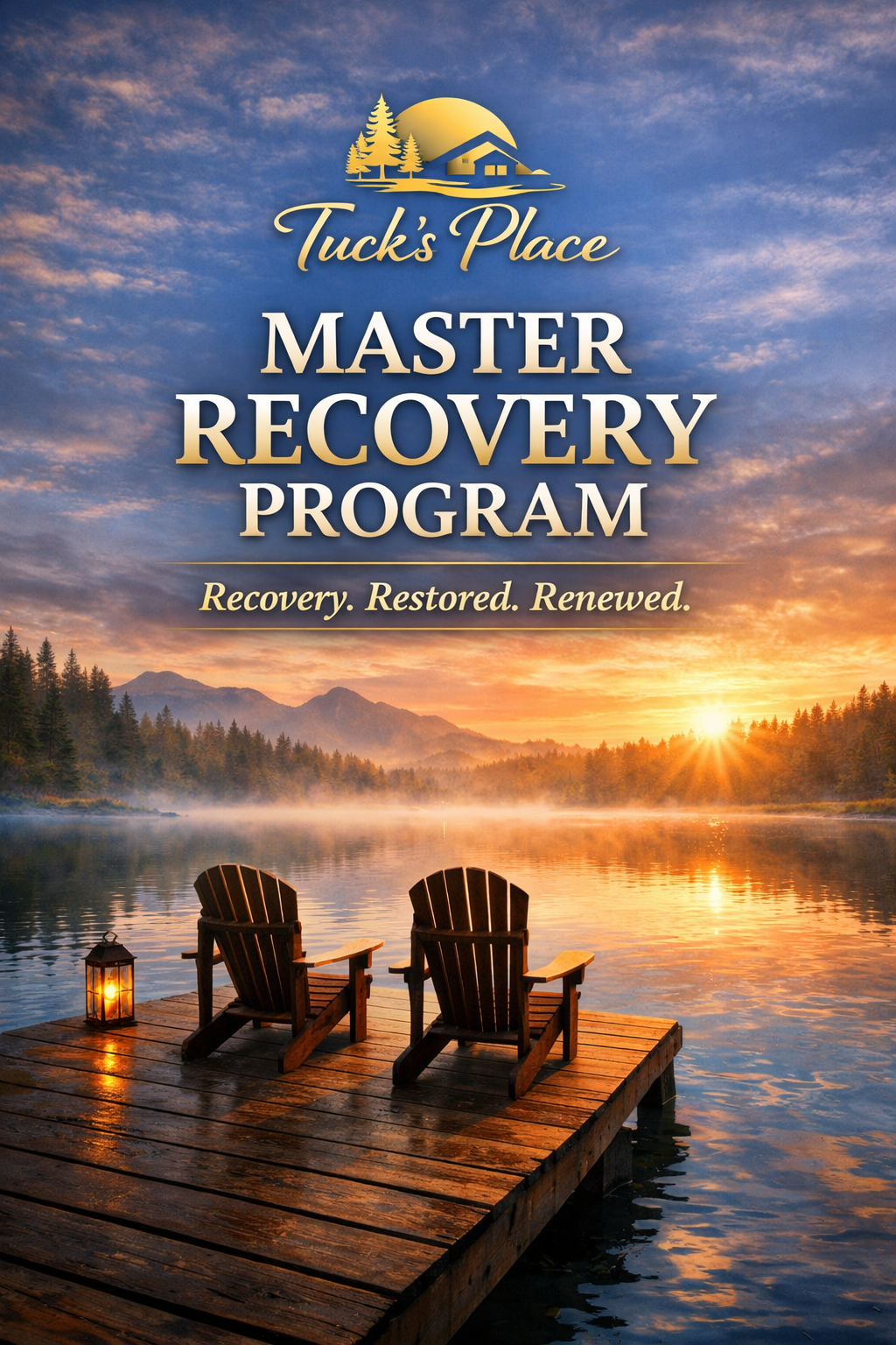 Complete Guide to Addiction & Recovery