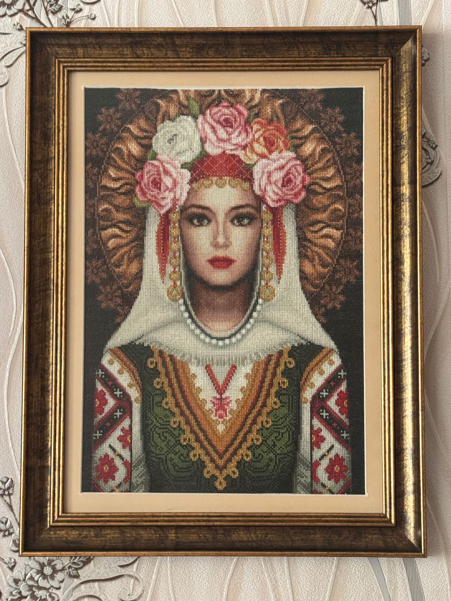 Български Жени