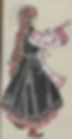 IMG-20251226-WA0011_edited.jpg
