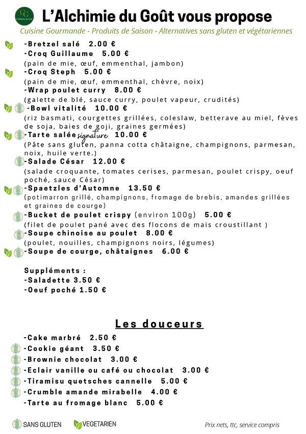 menu octobre 2026 (1) (1).jpg