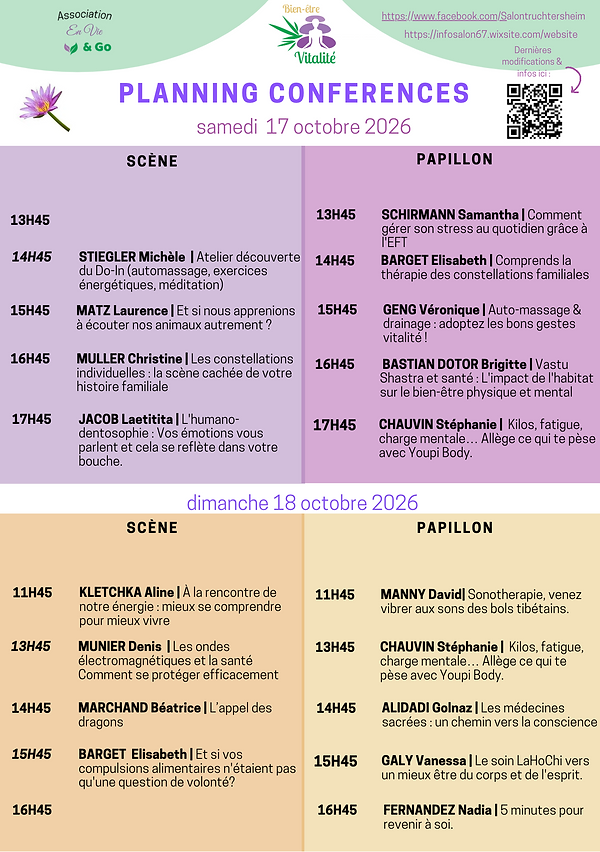 Conférence octobre 2026 (A5) (5) (1).png