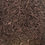 Thumbnail: Mulch