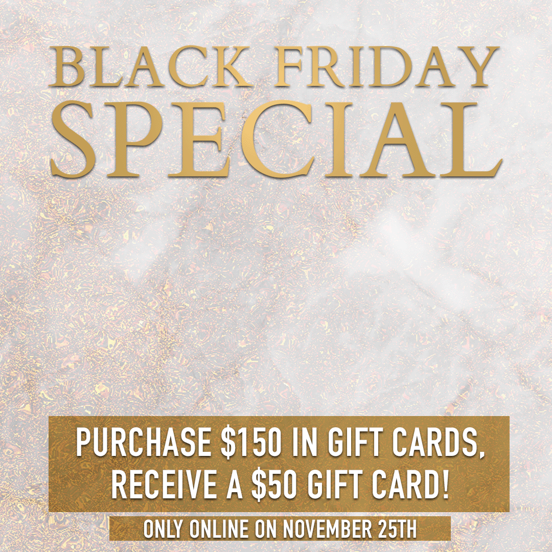 Nov_Black Friday Special_Post.gif