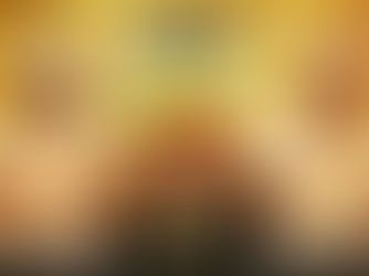 Legacy Review: Gabriel Kidd vs Kenny Omega