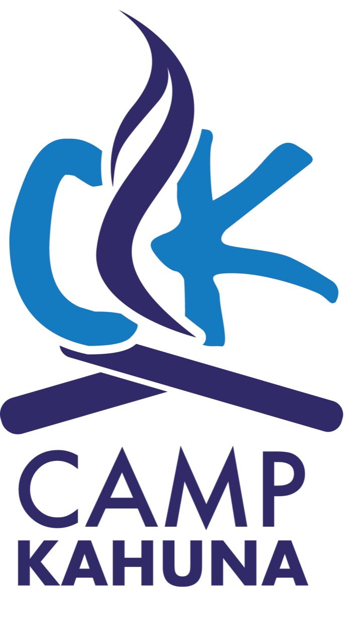 Camp Kahuna