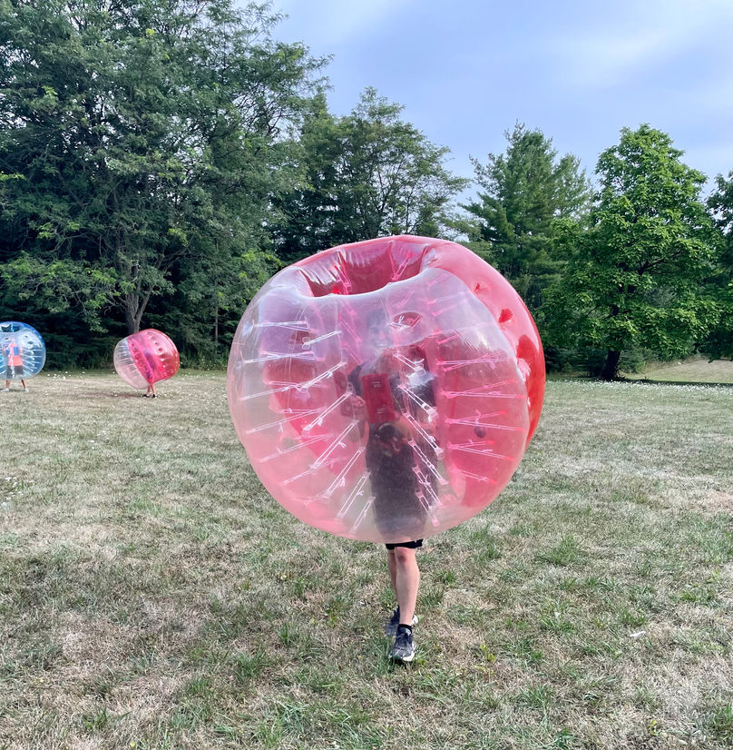 IMG_7074.jpeg