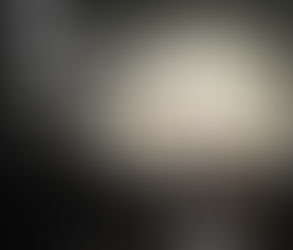 Welcome to An Actor’s Playhouse.