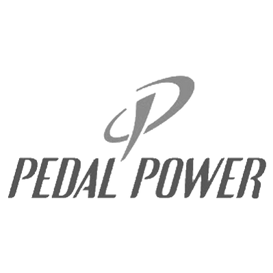 PEDALPOWER.png