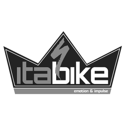 ITABIKE.png