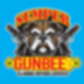 SemperGunbee-Logo-Color.jpg