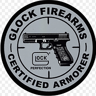 49-499597_glock-armorer-glock-certified-armorer-logo-hd-png.png